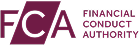 Offizielles Logo der Regulierungsbehörde mit Lizenz für den internationalen Handel
