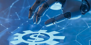 Krypto-Trading-Strategie mit passivem Einkommen zur Erzielung langfristiger Gewinne