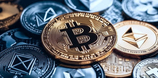 Wie man Krypto-Rechnungen für reibungslosere Geschäftszahlungen konfiguriert