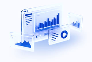 Echtzeitanpassung an Marktbewegungen durch eine KI-gestützte Trading-Engine