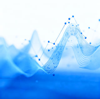 Auf Daten basierende, geschützte Handelsmethode zur Erweiterung Ihres Krypto-Portfolios