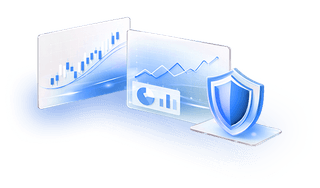 Von Grund auf entwickeln die Fintech-Gründer ein neues Krypto-Trading-Startup