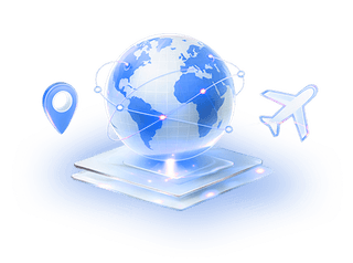 Krypto-Plattform dehnt ihre internationale Präsenz auf globale Märkte aus