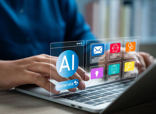 Neueinsteiger im Kryptobereich eignet sich die Basics des automatisierten AI Tradings an